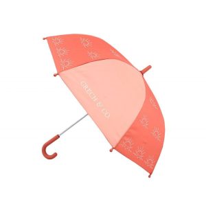 Paraguas infantil  Grech & Co Tutete