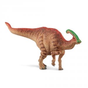 Dinosaurio Parasaurolophus 15030 (SCHLEICH)
