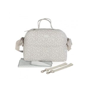 Pasito Bolsa Canastilla Berries