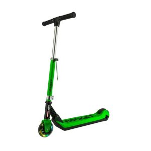 Patinete Eléctrico Plegable Junior E-Scooter Rocket (NINCO)