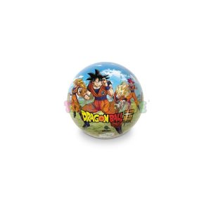 Pelota Bio Ball 140 Dragon Ball