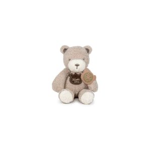 Peluche Osito 30cm (FAMOSA)