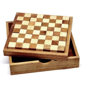 Pentaminos 60 Puzzles en 1