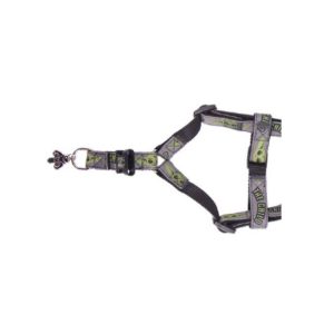 PETRAL PARA PERROS THE MANDALORIAN