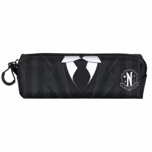 PORTATODO MIÉRCOLES UNIFORM