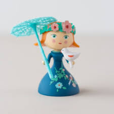 Melodia Arty Toys De Djeco