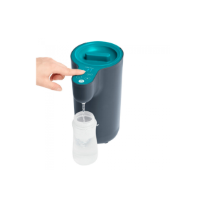 Prepara Biberones Milky Now Babymoov