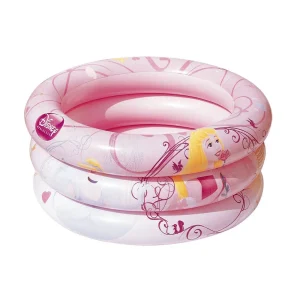 Piscina Hinchable Princesas Disney (BESTWAY)