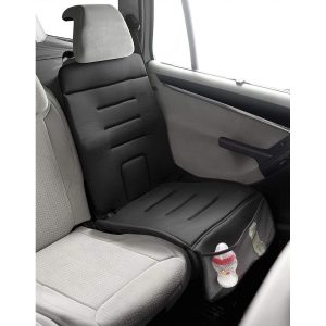 Protector Asiento auto Jane