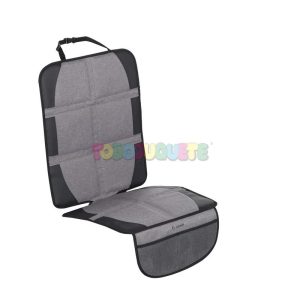protector asiento coche Jane