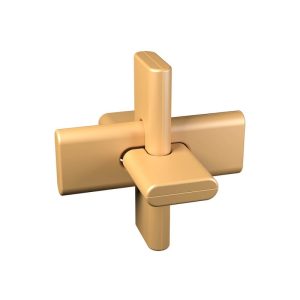 QiYi Big Triple Links