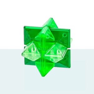 QiYi Gem Puzzle