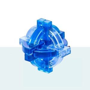 QiYi Kongming Sphere