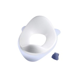 Reductor de W.C. mineral