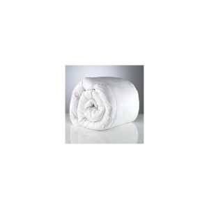 Relleno Nordico 110×140 (250Gr)