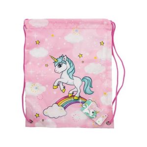 Saco 25cm Unicornio (STOR)