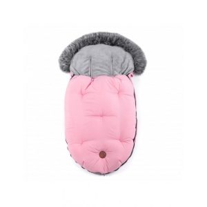 Saco Gemelar Universal K2 Baby Monsters