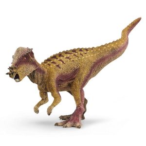 Dinosaurio Paquicefalosaurio (SCHLEICH)