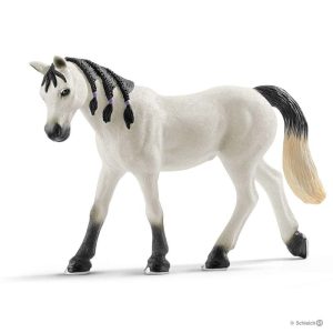 Yegua Árabe (SCHLEICH)