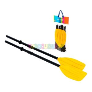 Set Remos 122cm Intex