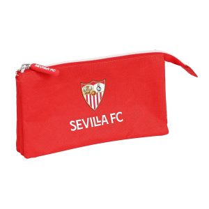 Portatodo Triple Sevilla FC (SAFTA)