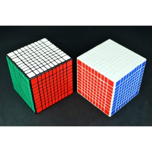 Shengshou 10x10x10