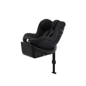 Silla Auto Sirona Gi i-Size Cybex