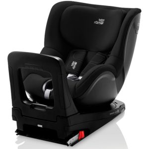 Silla de Auto  SWINGFIX M I-Size Britax Römer + REGALO