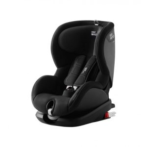 Silla de Auto Trifix 2 I-Size Britax Römer (Isofix)