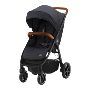 Silla de Paseo Britax Römer B-Agile R 2022