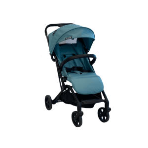 Silla de paseo Brooklyn Baby Monsters