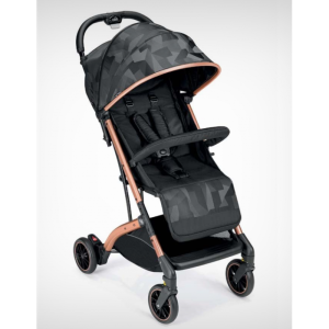 Silla de paseo Compass 2.0 CAM