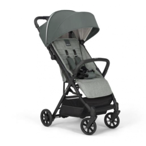 Silla Paseo Quid2 Inglesina