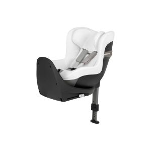 Sirona S i-Size Funda de verano