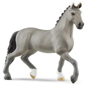 Semental Cheval de Selle Français (SCHLEICH)