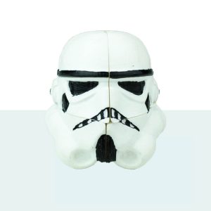 Soldado Imperial 2×2