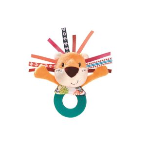 SONAJERO MORDEDOR JACK (LILLIPUTIENS)