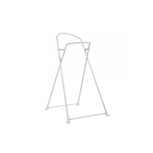 Soporte patas para bañera Snuggle