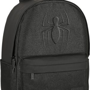 Mochila para portátil 14,1″ SPIDER-MAN (SAFTA)