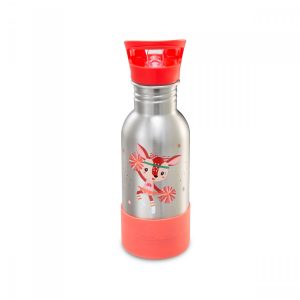 Stella Cantimplora Botella Térmica Wonder (LILLIPUTIENS)