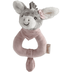 Sterntaler Griffin Emmi Girl