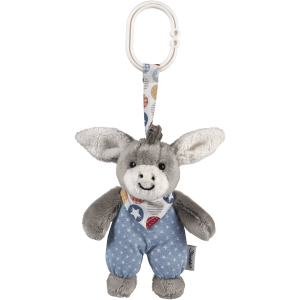 Sterntaler peluche colgante Emmi
