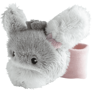 Sterntaler Sonajero brazalete Emmi Niña