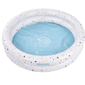 Swim Essential s Piscina hinchable Mint Green