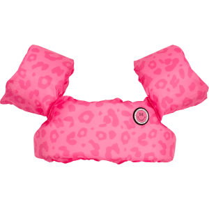 Swim Essentials Manguitos para piscina Puddle Jumper Rosa Panther