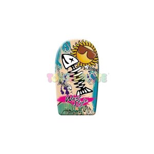 Tabla Surf Fantasy 84 cms