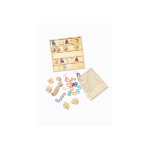 Tablero de cálculo Kids Concept