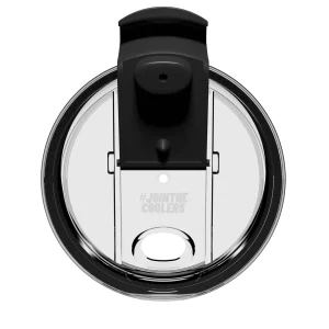 Recambio tapa de termo 330 ml. – Cool Bottles