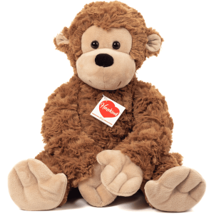 Teddy HERMANN ® Monito Fritzi, 40 cm