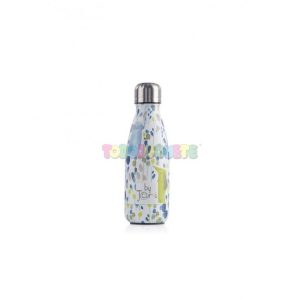 Termo líquidos acero inox. 350 ml Jane